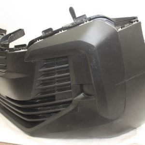 Peugeot Expert Front Bumper 2024 ON 9849394280 Genuine - Image 10