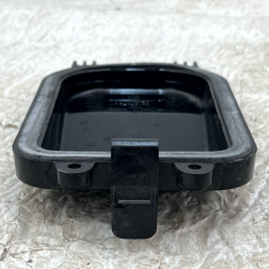 Peugeot Expert Headlight Bulb Dust Cap Cover 2016 TO 2024 00197072 Genuine - Image 11
