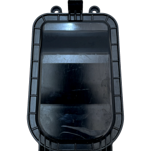 Peugeot Expert Headlight Bulb Dust Cap Cover 2016 TO 2024 00197072 Genuine