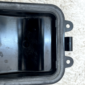 Peugeot Expert Headlight Bulb Dust Cap Cover 2016 TO 2024 00197072 Genuine - Image 7