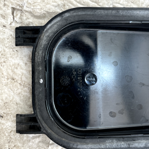 Peugeot Expert Headlight Bulb Dust Cap Cover 2016 TO 2024 00197072 Genuine - Image 9