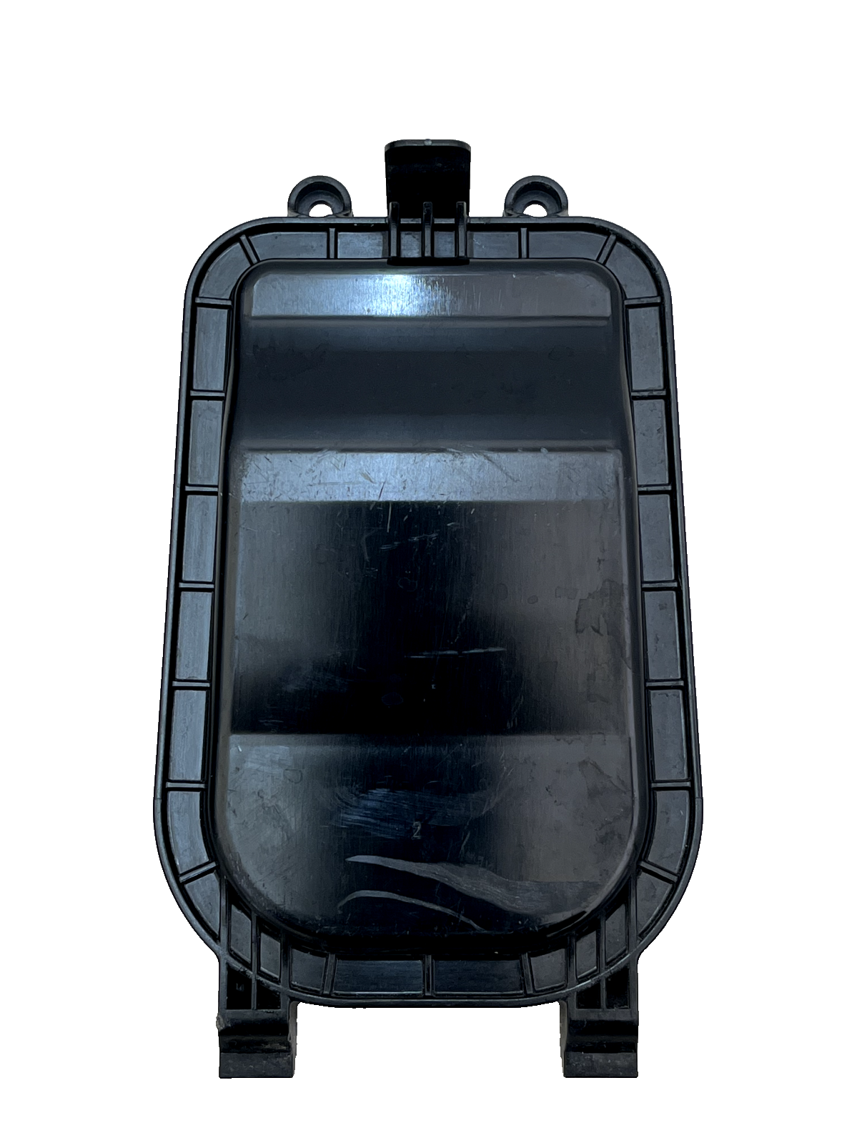 Peugeot Expert Headlight Bulb Dust Cap Cover 2016 TO 2024 00197072 Genuine