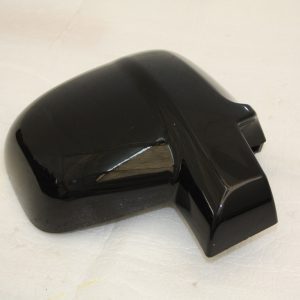 Peugeot Expert Left Wing Mirror Cover 2016 TO 2024 51967K-01 *CLIPS DAMAGED* - Image 3