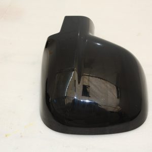 Peugeot Expert Left Wing Mirror Cover 2016 TO 2024 51967K-01 *CLIPS DAMAGED* - Image 4