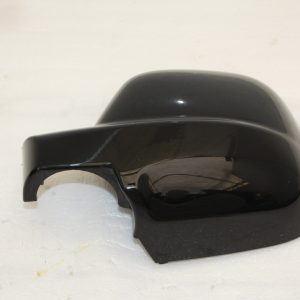 Peugeot Expert Left Wing Mirror Cover 2016 TO 2024 51967K-01 *CLIPS DAMAGED*