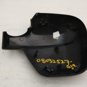Peugeot Expert Left Wing Mirror Cover 2016 TO 2024 51967K-01 *CLIPS DAMAGED* - Image 6