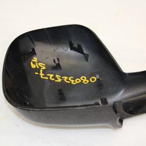 Peugeot Expert Left Wing Mirror Cover 2016 TO 2024 51967K-01 *CLIPS DAMAGED* - Image 7