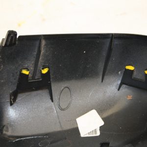 Peugeot Expert Left Wing Mirror Cover 2016 TO 2024 51967K-01 *CLIPS DAMAGED* - Image 8