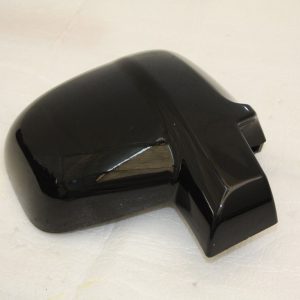 Peugeot Expert Left Wing Mirror Cover 51967K-01 Genuine *CLIPS DAMAGED* - Image 3