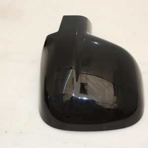 Peugeot Expert Left Wing Mirror Cover 51967K-01 Genuine *CLIPS DAMAGED* - Image 4