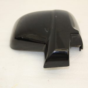 Peugeot Expert Left Wing Mirror Cover 51967K-01 Genuine *CLIPS DAMAGED* - Image 5