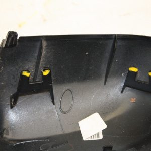 Peugeot Expert Left Wing Mirror Cover 51967K-01 Genuine *CLIPS DAMAGED* - Image 8