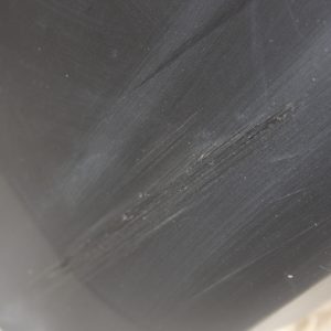 Peugeot Partner Front Bumper 2024 ON Genuine - Image 11