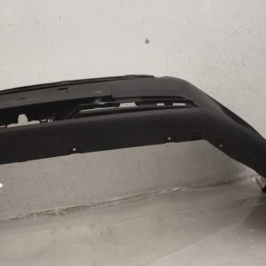 Peugeot Partner Front Bumper 2024 ON Genuine - Image 13