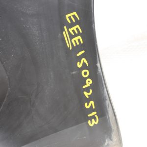 Peugeot Partner Front Bumper 2024 ON Genuine - Image 15