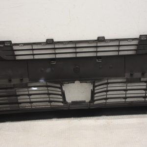Peugeot Partner Front Bumper 2024 ON Genuine - Image 17