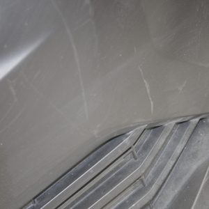 Peugeot Partner Front Bumper 2024 ON Genuine - Image 5