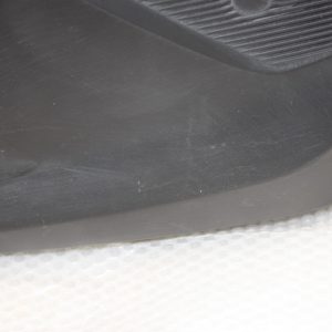 Peugeot Partner Front Bumper 2024 ON Genuine - Image 7