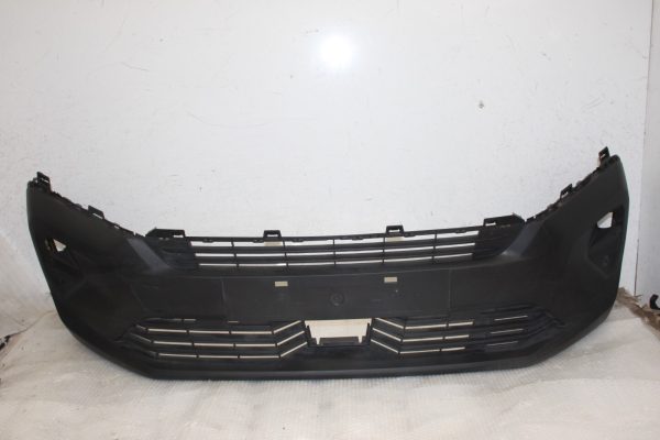Peugeot-Partner-Front-Bumper-2024-ON-Genuine-177415459104
