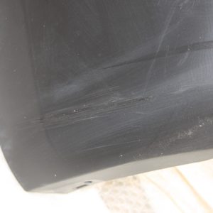 Peugeot Partner Front Bumper 2024 ON Genuine - Image 10