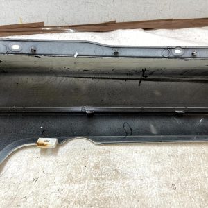 Peugeot Partner Rear Bumper 2008 TO 2018 9682043777 Genuine - Image 11