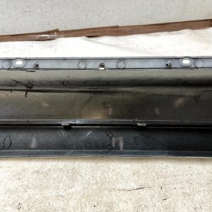 Peugeot Partner Rear Bumper 2008 TO 2018 9682043777 Genuine - Image 12