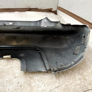 Peugeot Partner Rear Bumper 2008 TO 2018 9682043777 Genuine - Image 14