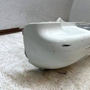 Peugeot Partner Rear Bumper 2008 TO 2018 9682043777 Genuine - Image 3