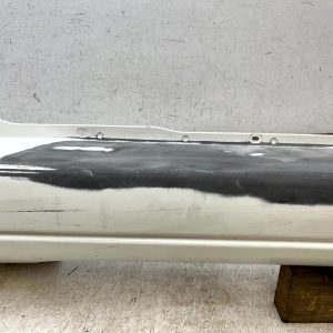 Peugeot Partner Rear Bumper 2008 TO 2018 9682043777 Genuine - Image 5