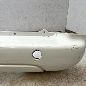 Peugeot Partner Rear Bumper 2008 TO 2018 9682043777 Genuine - Image 7