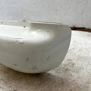 Peugeot Partner Rear Bumper 2008 TO 2018 9682043777 Genuine - Image 8