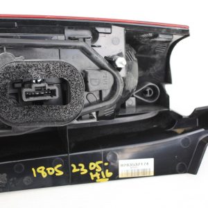 Peugeot Partner Rear Right Side Tail Light Lamp 2012 TO 2018 9680607880 Genuine - Image 13