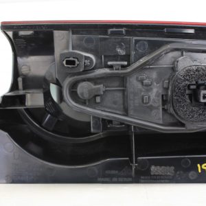 Peugeot Partner Rear Right Side Tail Light Lamp 2012 TO 2018 9680607880 Genuine - Image 14