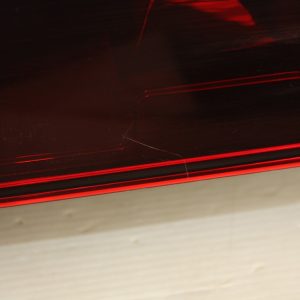 Peugeot Partner Rear Right Side Tail Light Lamp 2012 TO 2018 9680607880 Genuine - Image 6