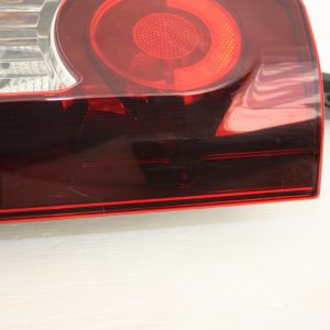 Peugeot Partner Rear Right Side Tail Light Lamp 2012 TO 2018 9680607880 Genuine - Image 7