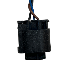 Peugeot Partner Van PDC Wiring Harness Plug Connector 02 TO 18 968402-1C Genuine 9 Peugeot Partner Van PDC Wiring Harness Plug Connector 02 TO 18 968402-1C Genuine - Image 2