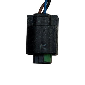 Peugeot Partner Van PDC Wiring Harness Plug Connector 02 TO 18 968402-1C Genuine 10 Peugeot Partner Van PDC Wiring Harness Plug Connector 02 TO 18 968402-1C Genuine - Image 3