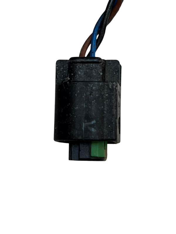 Peugeot Partner Van PDC Wiring Harness Plug Connector 02 TO 18 968402-1C Genuine 2 Peugeot Partner Van PDC Wiring Harness Plug Connector 02 TO 18 968402 1C Genuine 178420090284 3