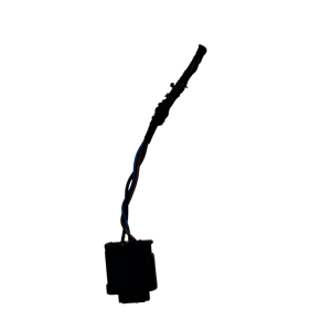 Peugeot Partner Van PDC Wiring Harness Plug Connector 02 TO 18 968402-1C Genuine 8 Peugeot Partner Van PDC Wiring Harness Plug Connector 02 TO 18 968402-1C Genuine - Image 1