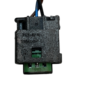 Peugeot Partner Van PDC Wiring Harness Plug Connector 02 TO 18 968402-1C Genuine 11 Peugeot Partner Van PDC Wiring Harness Plug Connector 02 TO 18 968402-1C Genuine - Image 4