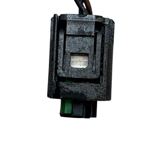 Peugeot Partner Van PDC Wiring Harness Plug Connector 02 TO 18 968402-1C Genuine 12 Peugeot Partner Van PDC Wiring Harness Plug Connector 02 TO 18 968402-1C Genuine - Image 5