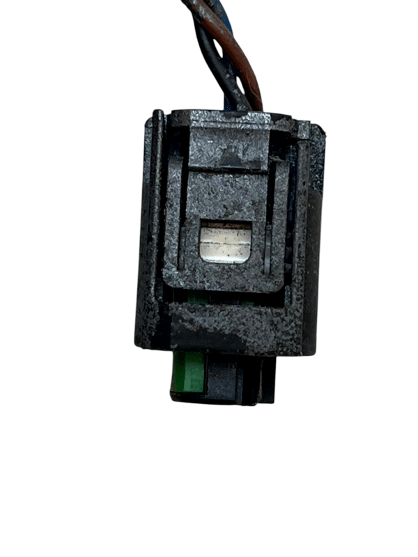 Peugeot Partner Van PDC Wiring Harness Plug Connector 02 TO 18 968402-1C Genuine 4 Peugeot Partner Van PDC Wiring Harness Plug Connector 02 TO 18 968402 1C Genuine 178420090284 5