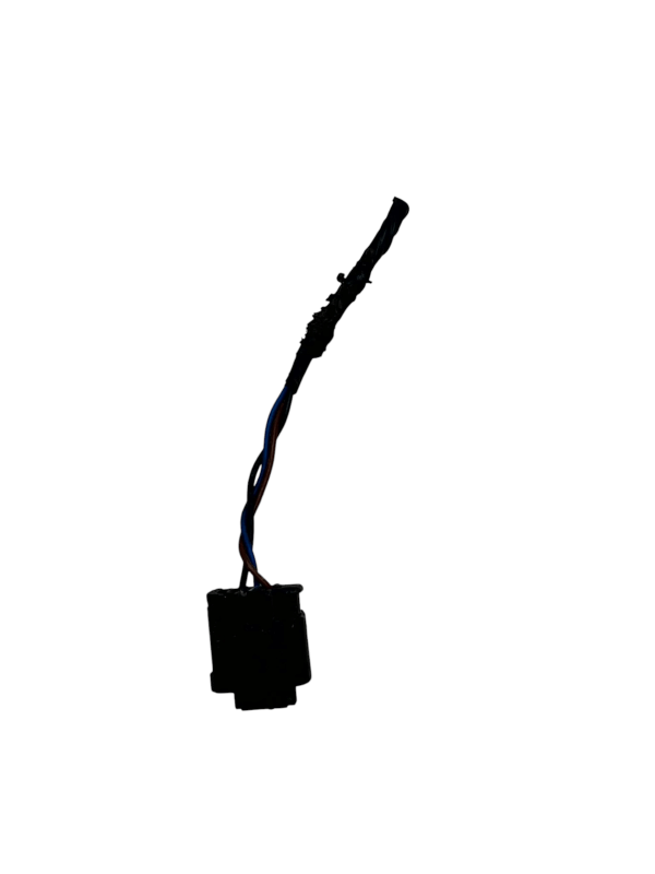 Peugeot-Partner-Van-PDC-Wiring-Harness-Plug-Connector-02-TO-18-968402-1C-Genuine-178420090284 Peugeot Partner Van PDC Wiring Harness Plug Connector 02 TO 18 968402 1C Genuine 178420090284
