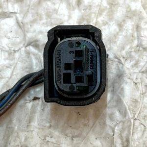 Peugeot Partner Van PDC Wiring Harness Plug Connector 02 TO 18 968402-1C Genuine 14 Peugeot Partner Van PDC Wiring Harness Plug Connector 02 TO 18 968402-1C Genuine - Image 7