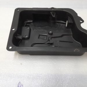 Peugeot Traveller Rear Left Sliding Door Interior Handle Bracket 1400018580 - Image 1