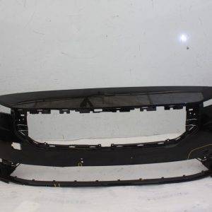 Polestar 2 Front Bumper 31690327 Genuine DAMAGED 176412548784