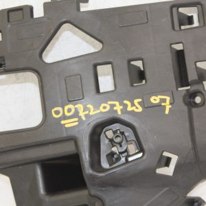 Polestar 2 Front Bumper Right Side Bracket 31663669 Genuine - Image 3