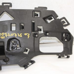 Polestar 2 Front Bumper Right Side Bracket 31663669 Genuine - Image 4