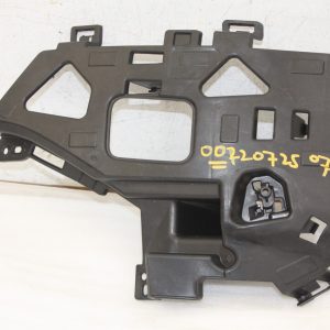 Polestar 2 Front Bumper Right Side Bracket 31663669 Genuine - Image 5