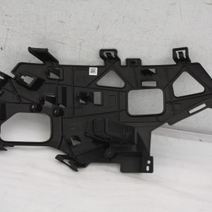 Polestar 2 Front Bumper Right Side Bracket 31663669 Genuine - Image 8